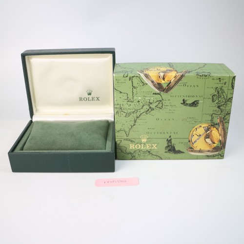 Rolex 79160 oyster perpetual - rolex,