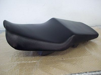 Selle origine seat bench - selle,