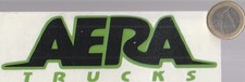 Autocollant Jtsport3. Skate