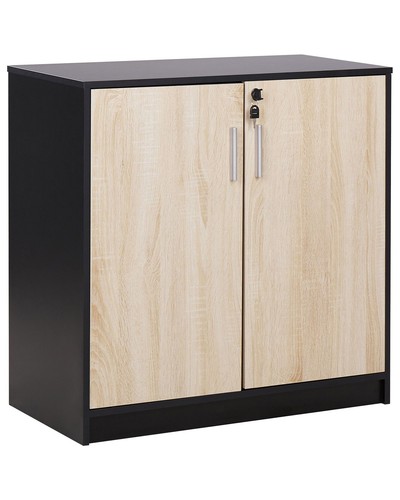 Petite armoire portes - petite, 2