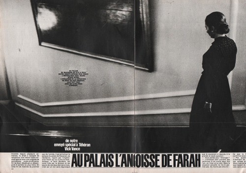 Coupure presse clipping - coupure,