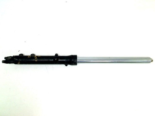 Fourche gauche honda 900 - fourche,