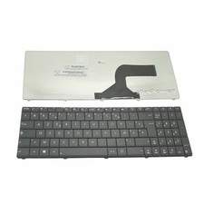 Clavier AZERTY Français Pour