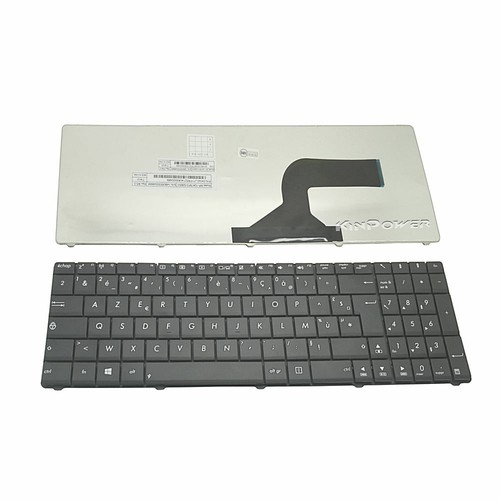 Clavier azerty français pour - clavier,