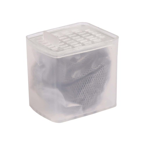 Charbon pour filtre - , swordfish