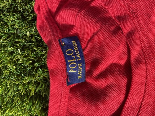 Polo ralph lauren - ralph,