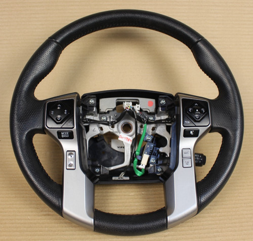 Volant toyota 4runner - volant,