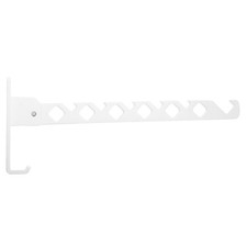  Étendage Linge Intérieur