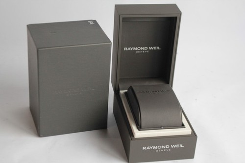 Raymond weil écrin - weil,