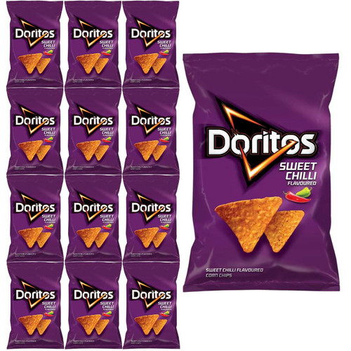 5900259117564 doritos chipsy - doritos,