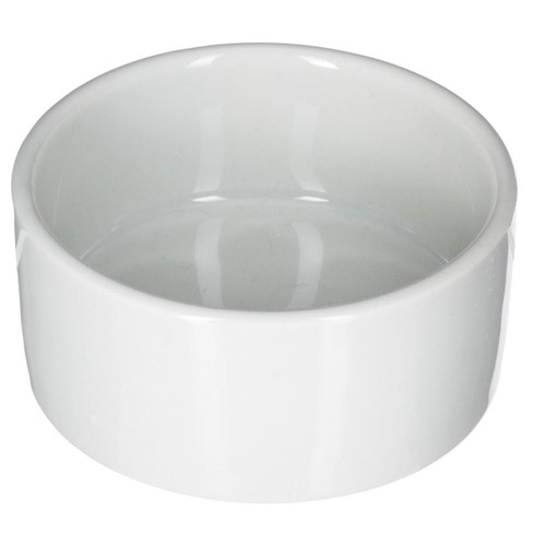 Set apéritif pièces - apéritif,