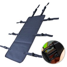 Housse d'��chelle de lit