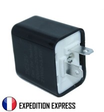 Relais Centrale Clignotant