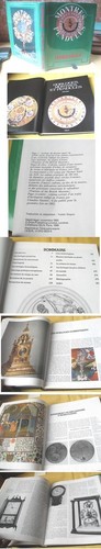 Horloges montres - horloges,montres, et
