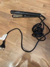 lisseur create titanium magic