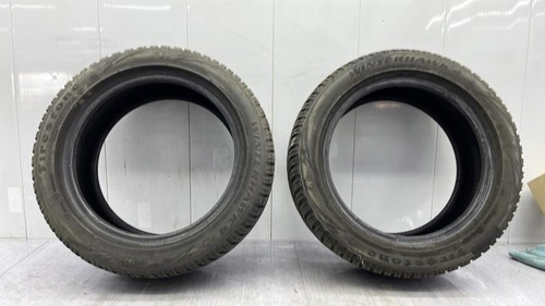 Pneu 195 r15 h firestone - 86,