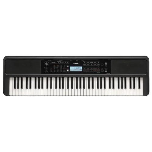 Clavier musical yamaha - clavier,
