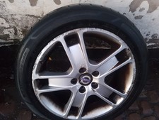VOLVO C30 S40 V50 Jante En