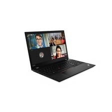 Lenovo Thinkpad T590 - 16 Go