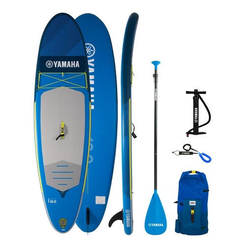 Sup gonflable yamaha 0 - gonflable,