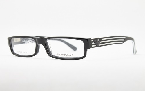 Emporio armani 9402 vintage - armani,