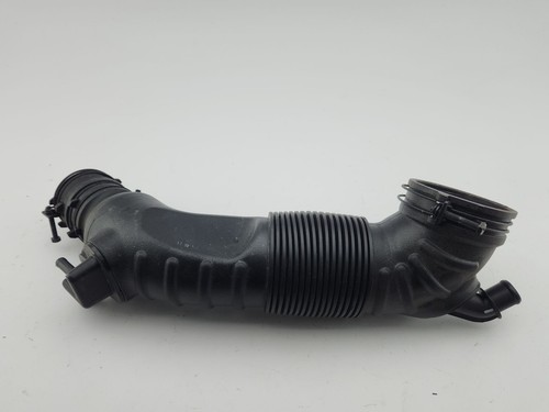 28140s0100 tube 223455 pour - /,
