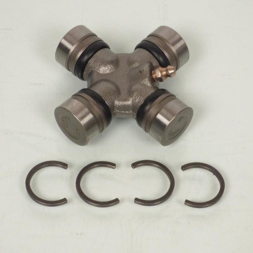 Cardan transmission origine - de,