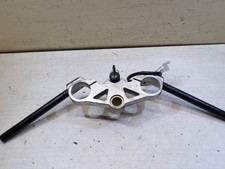 guidon avec te de fourche