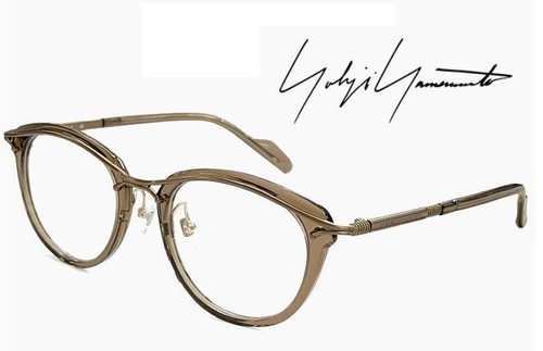 Monture lunettes panto - monture, de