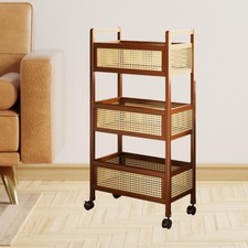 Chariot Utilitaire à