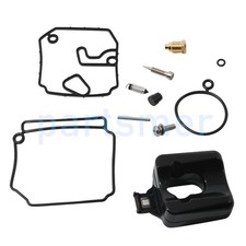 Accessoires carburateur pour