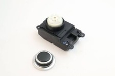 BMW E60 E61 E63 E64 SAT NAV