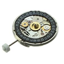 Véritable mouvement Fortis ETA 2893-2 révisé avec protocole de précision