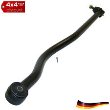 Barre panhard avant, RHD Jeep