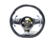 Volant VOLKSWAGEN GOLF 7 PHASE