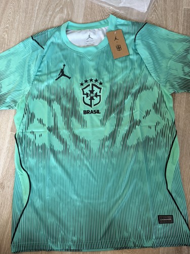Maillot brésil - maillot,
