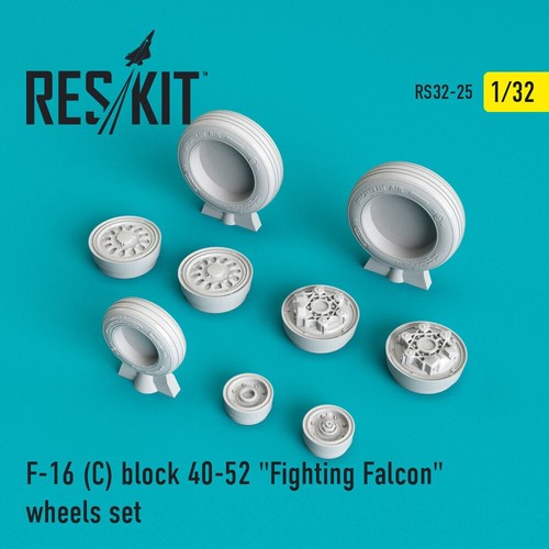 16c block 52 - f-16c,