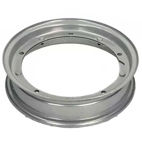Cercle roue gris original - de,