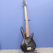 Guitare basse électrique