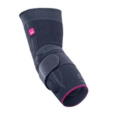 medi Epicomed Elbow Support