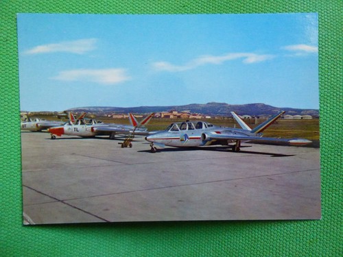 Force aerienne francaise - force,