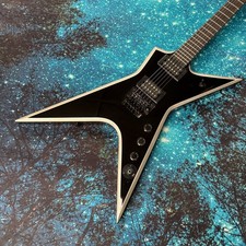 Wash Dime Stealth Dimebag