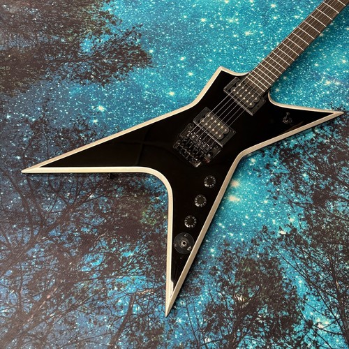 Custom dime washburn dimebag - custom,