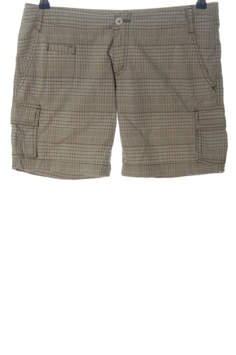 Ragwear short moulant dames - short,