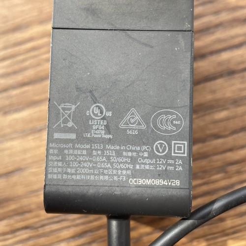 Chargeur secteur pour - secteur,
