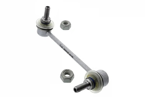 Lien stabilisateur barre - stabilisateur,