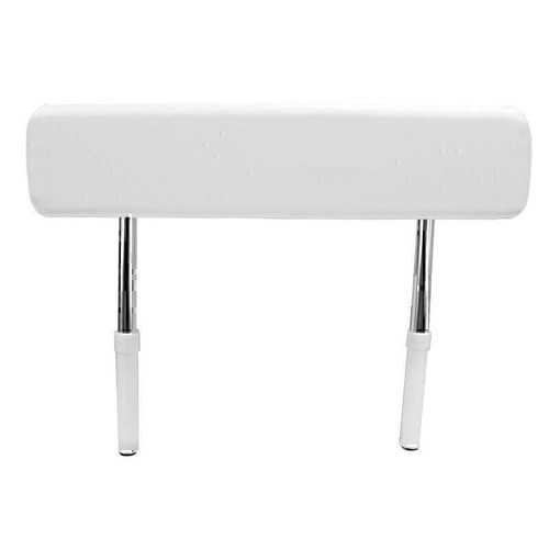Taco universal leaning post - taco,