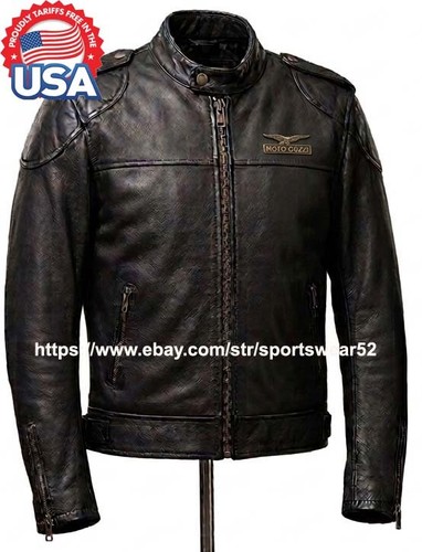 Moto guzzi racing motorbike - racing,