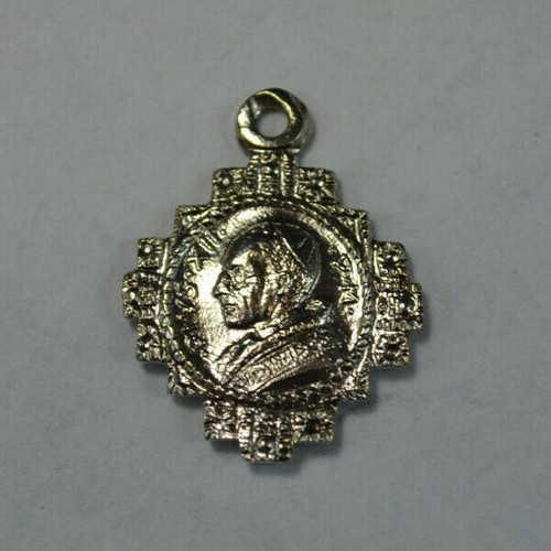 Bijou medaille religieuse - medaille,