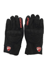 Gants Ducati Logo C1 Taille S